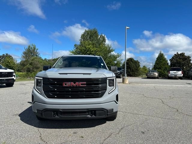 gmc sierra 1500 2024 1GTPHAEK2RZ189072 image gmc sierra 1500 2024 1GTPHAEK2RZ189072 image